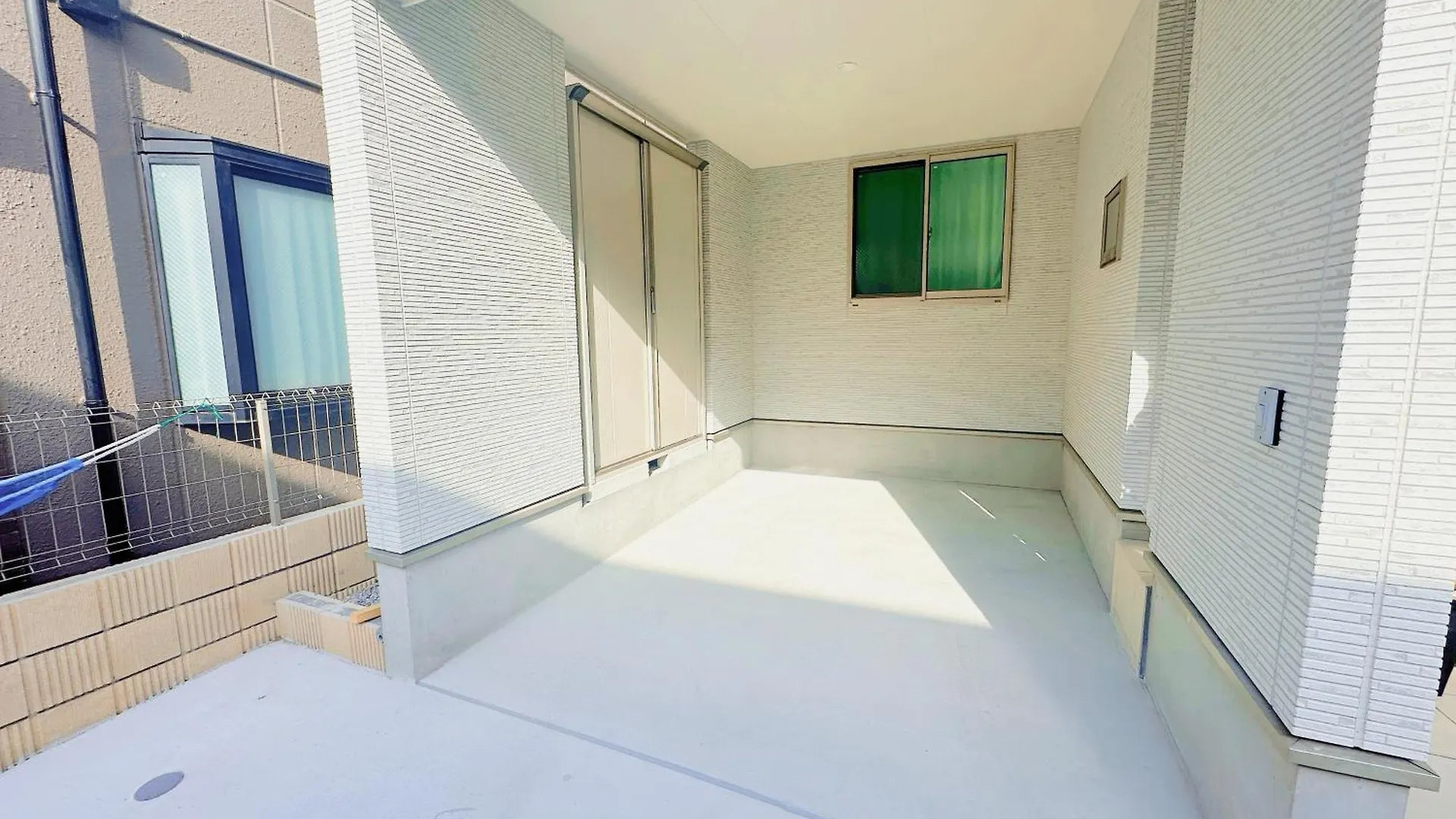 Guest house 吉屋 Hotel Tokyo