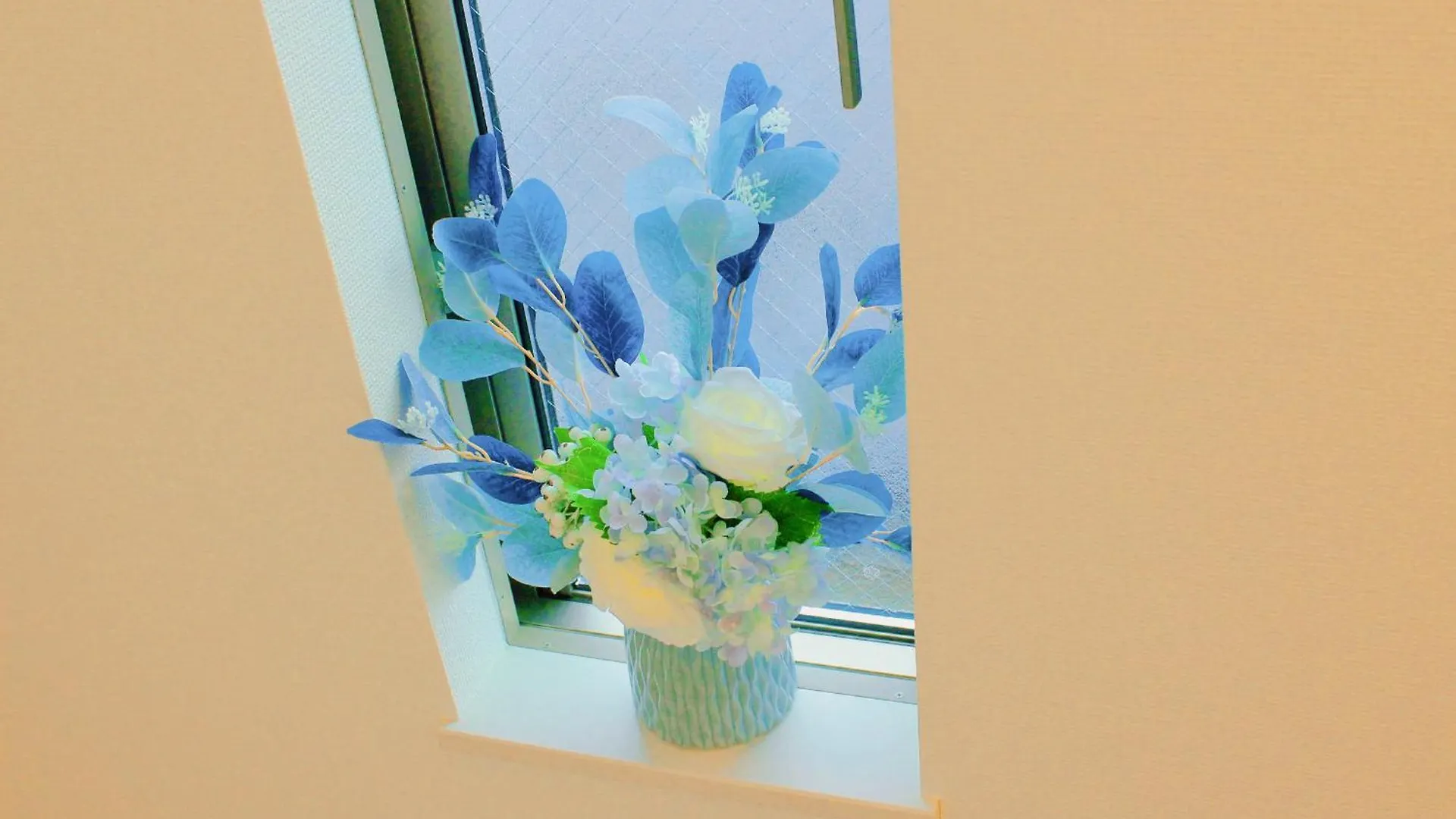 Maison d'hôtes Hotel 吉屋 à Tōkyō