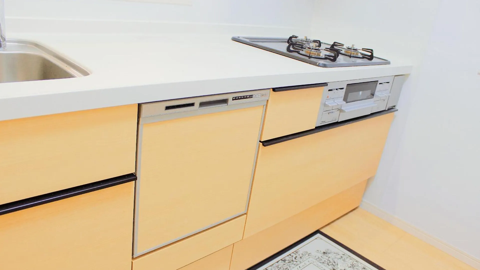 Guest house 吉屋 Hotel Tokyo