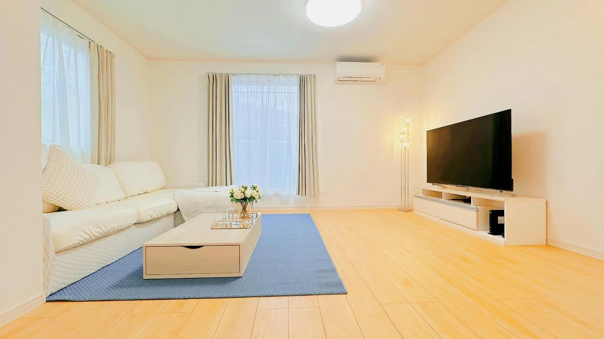 Hotel 吉屋 à Tōkyō Japon
