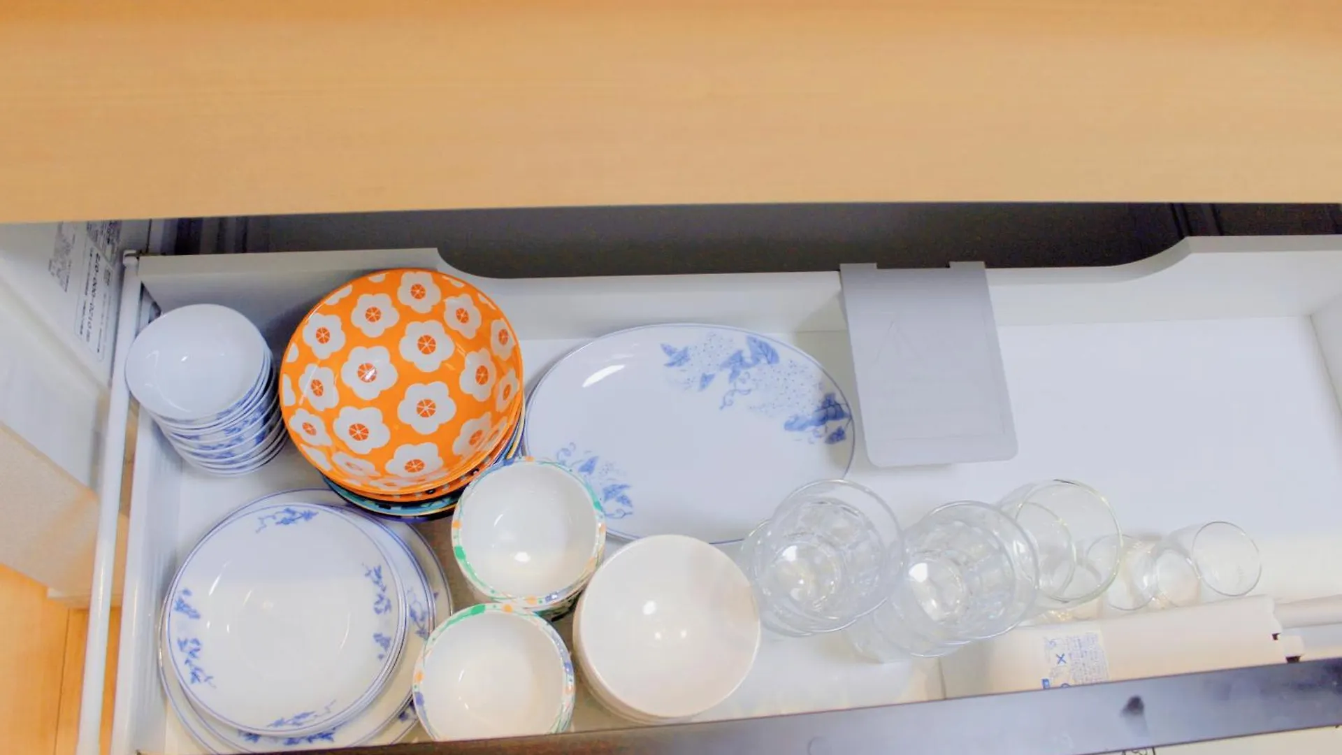 Hotel 吉屋 à Tōkyō 0*,  Japon