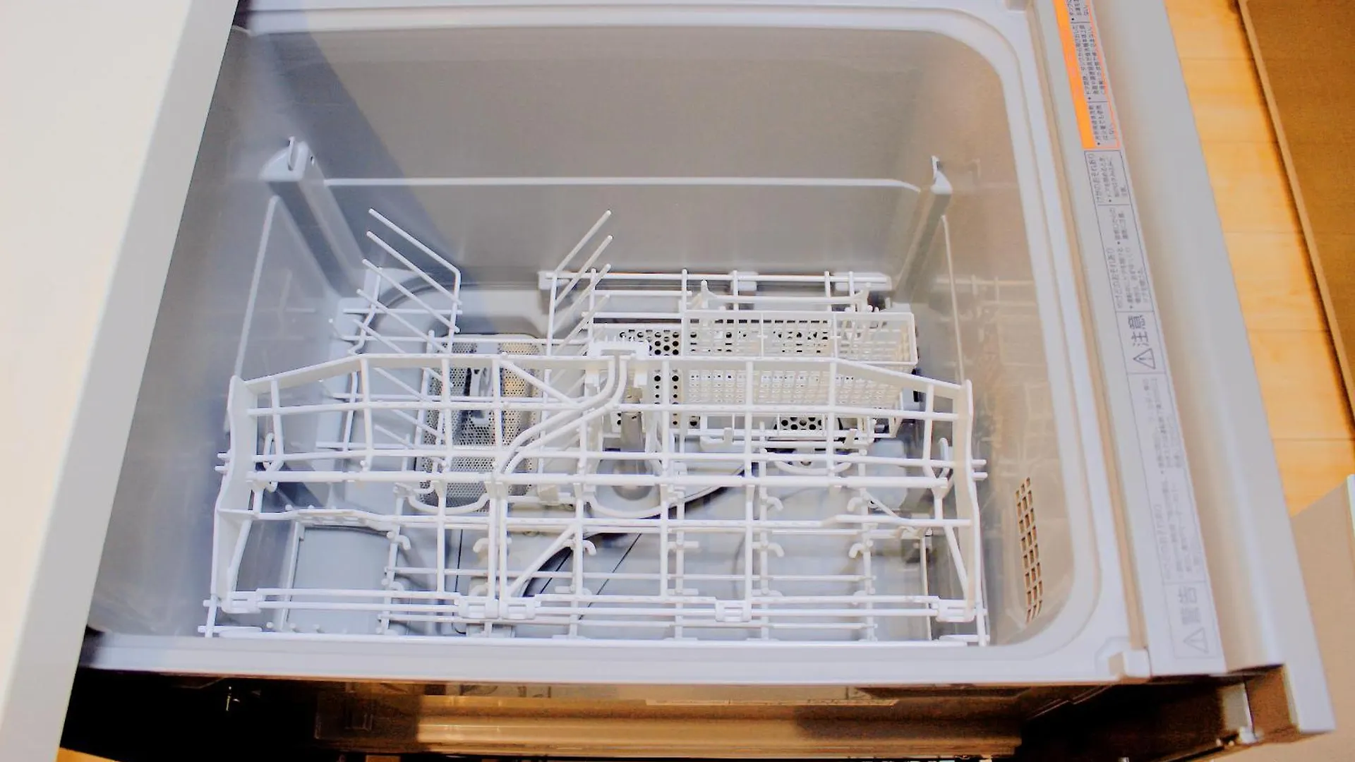 吉屋 Hotel Tokyo Guest house