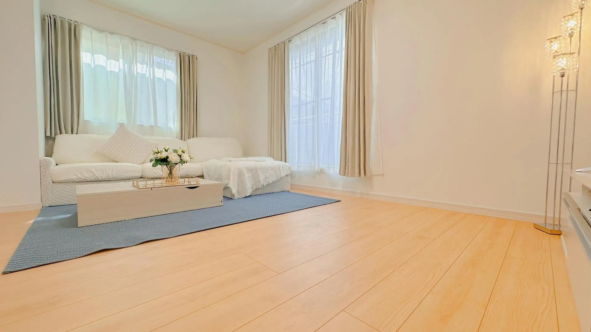 Maison d'hôtes Hotel 吉屋 à Tōkyō