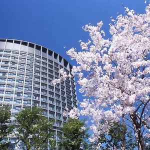 Grand Arc Hanzomon Tokyo