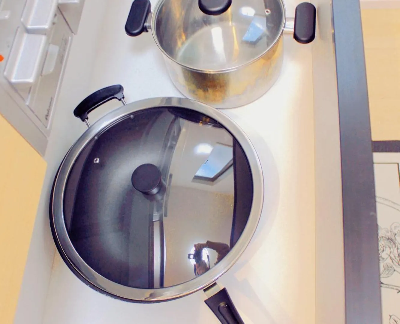 Guest house 吉屋 Hotel Tokyo Japan