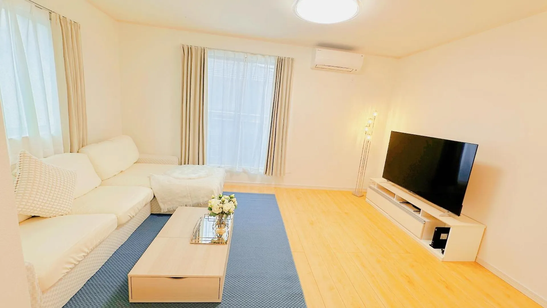 吉屋 Hotel Tokyo
