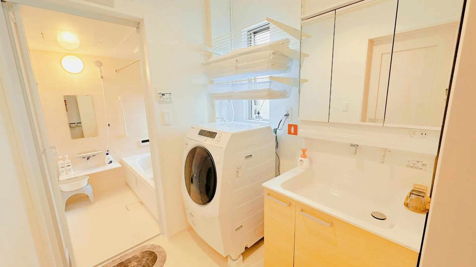 吉屋 Hotel Tokyo