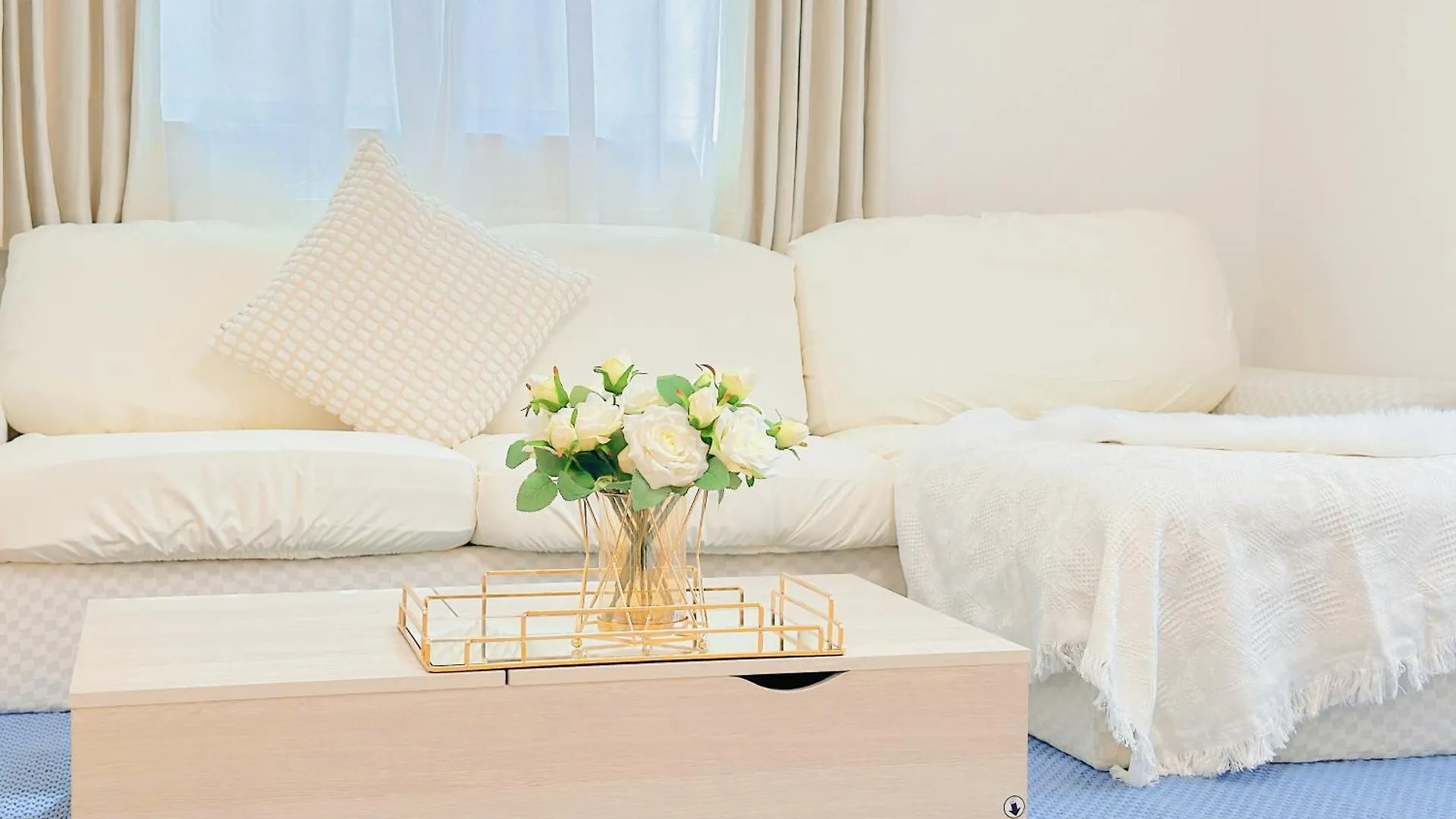 吉屋 Hotel Tokyo