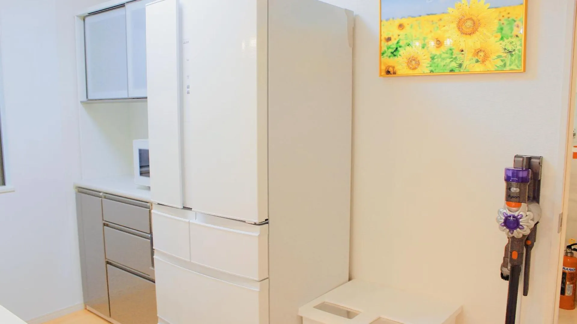 吉屋 Hotel Tokyo Guest house