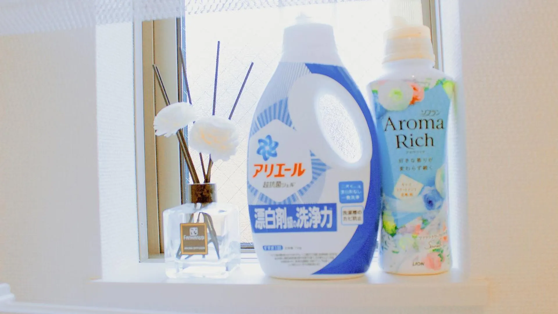 Pensjonat Hotel 吉屋 Tokio