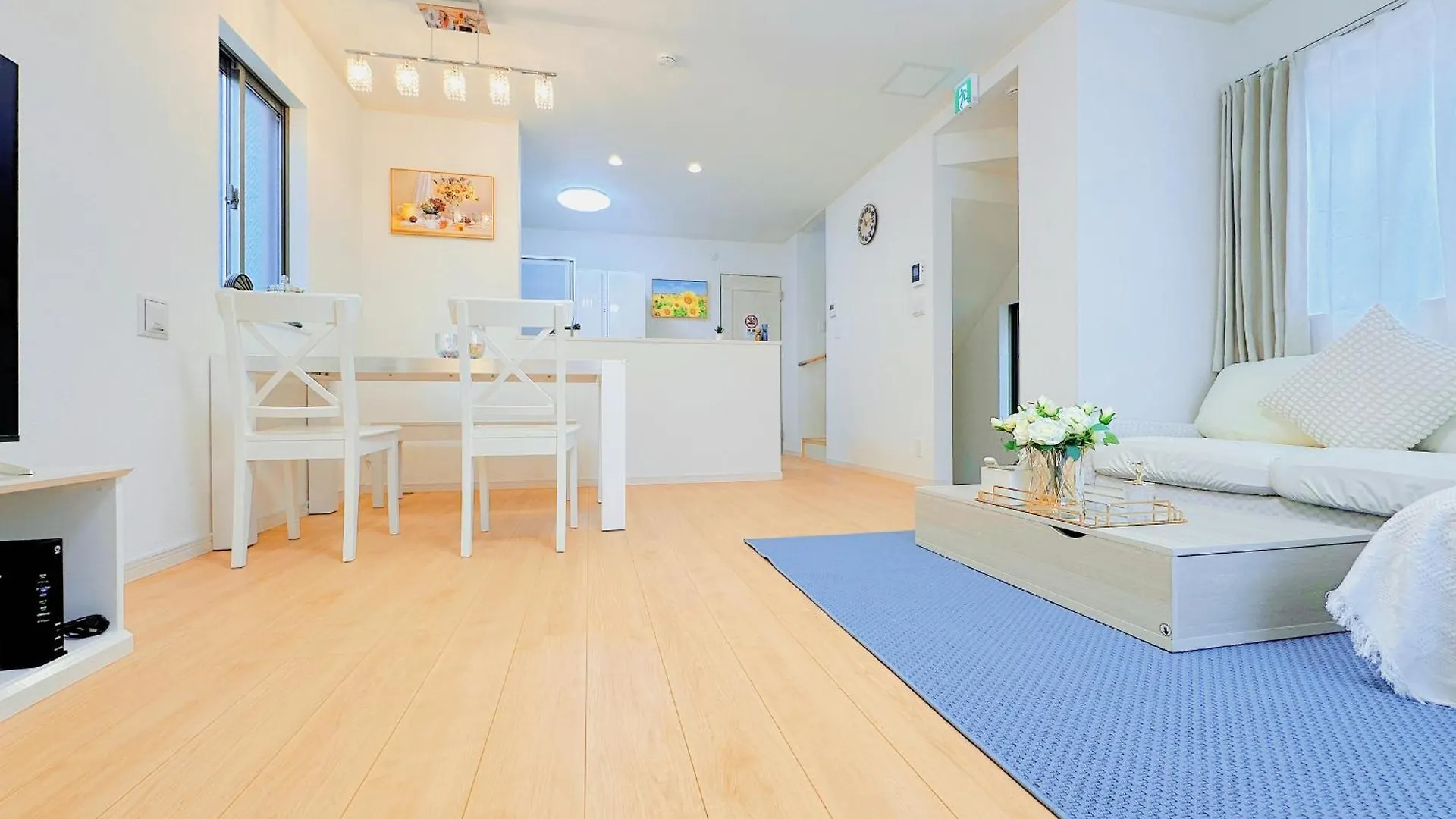 吉屋 Hotel Tokyo