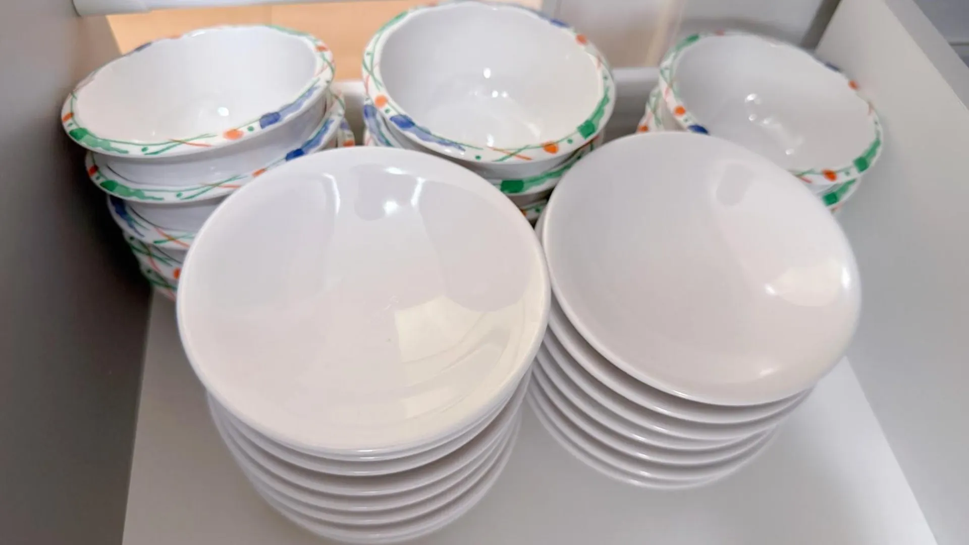 Hotel 吉屋 Prefektura Tokio Japonsko